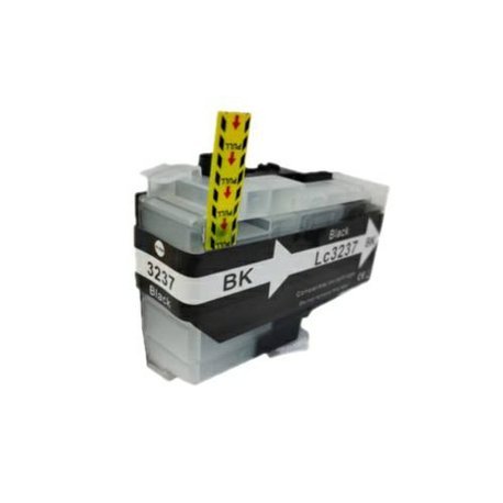 lc3237bk.jpg