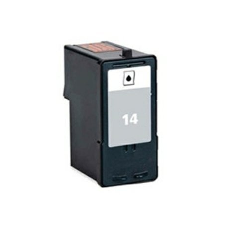 lexmark14.jpg
