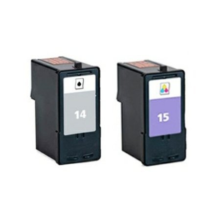 /Images/Produktovky/lexmark1415.jpg