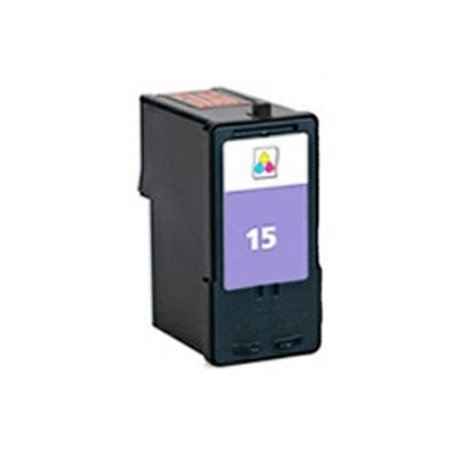 /Images/Produktovky/lexmark15.jpg