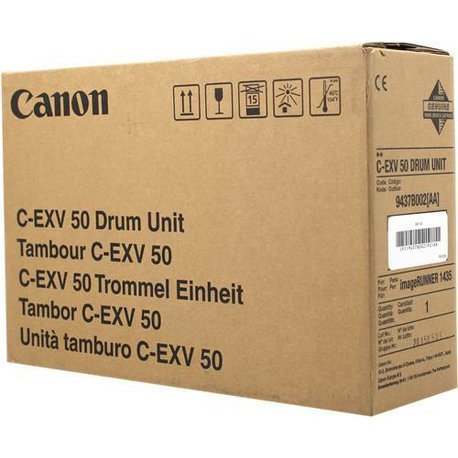 Canon Drum C-EXV 50.jpg