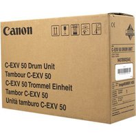 Canon C-EXV50 - Originální válec, (9437B002)