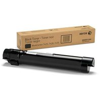 XEROX 006R01399  - čierny originálny toner