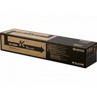 KYOCERA TK-8305K - čierny originálny toner (1T02LK0NL0)