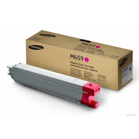 CLT-M659S.jpg