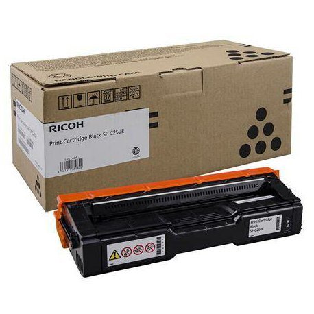 Ricoh 407543.jpg