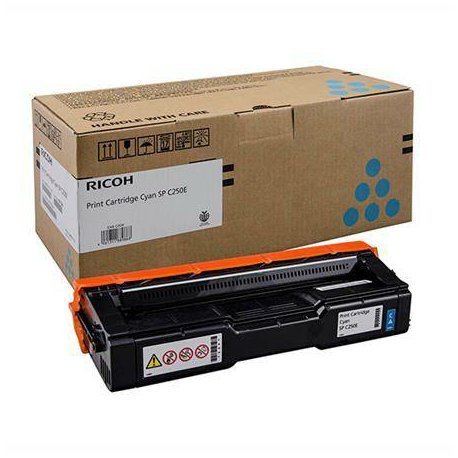 Ricoh 407544.jpg
