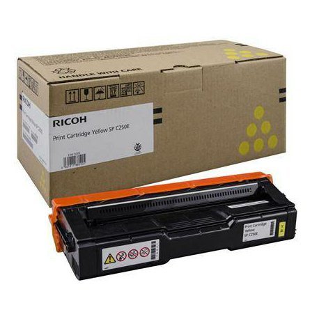 Ricoh 407546.jpg