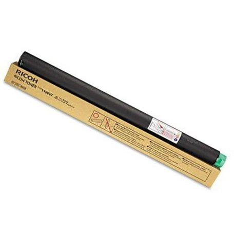 Ricoh type 1160W.jpg