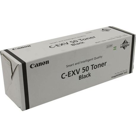 cexv-50.jpg