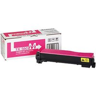 Kyocera TK-560M - purpurový originálny toner, 1T02HNBEU0