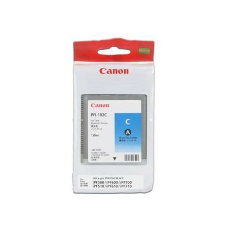 Canon PFI-102C.jpg