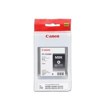 Canon PFI-102MBK.jpg