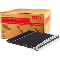 OKI 44846204 - pásová jednotka originálny (transfer belt) 80 000 strán