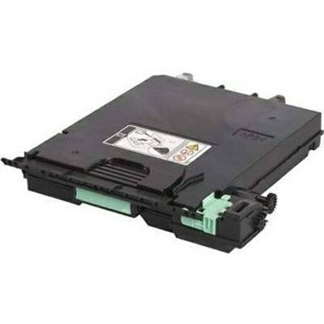 RICOH 406043.JPG