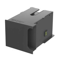 Epson T6710 - odpadová nádobka originálna, C13T671000