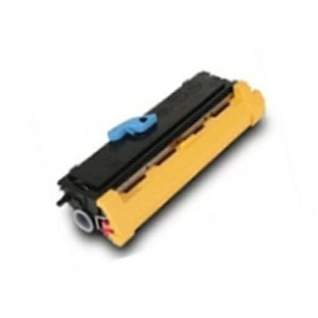 pagepro 1300.jpg