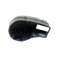 brady-278h1250c.jpg