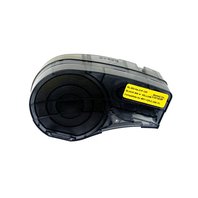 brady-278h1252.jpg
