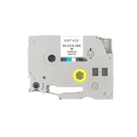brother-270r2310.jpg