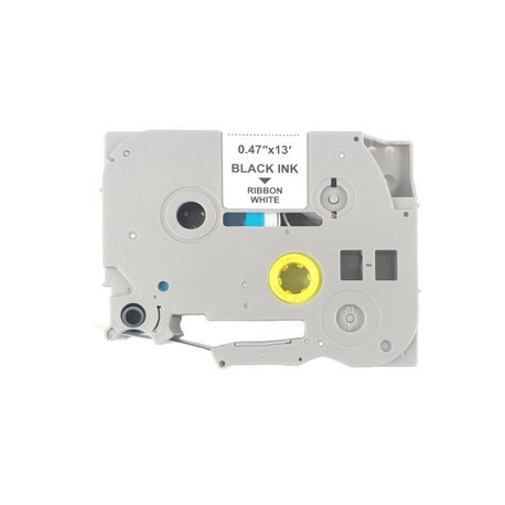 brother-270r2310.jpg