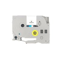 brother-270rw340.jpg
