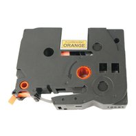 brother-270b4101.jpg