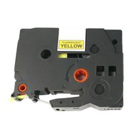 brother-270c4101.jpg