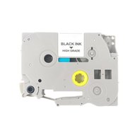 brother-270g951m.jpg