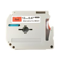 brother-270m4310.jpg