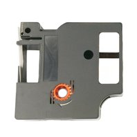 dymo-27301904.jpg