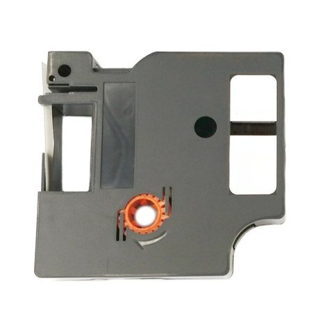 dymo-27302405.jpg