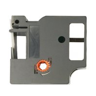 dymo-273h0106.jpg