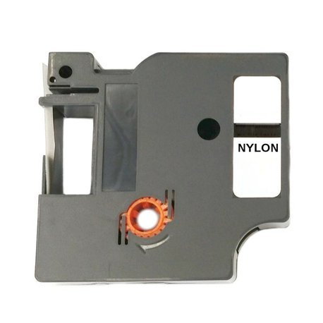 dymo-273n1903.jpg