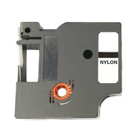 dymo-273n1903.jpg