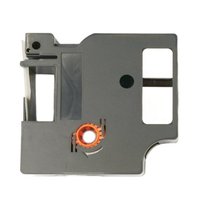 dymo-273p1200.jpg