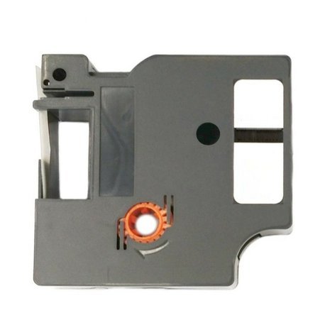 dymo-273p1204.jpg
