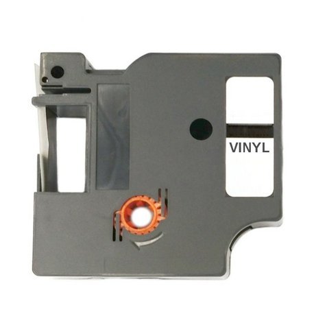 dymo-273v1227.jpg