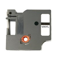dymo-273v1227.jpg