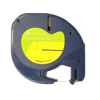 dymo-27401201.jpg