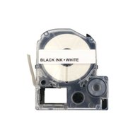 epson-27202010.jpg