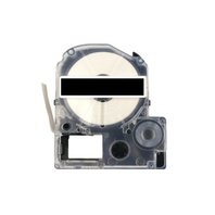 epson-27206030.jpg