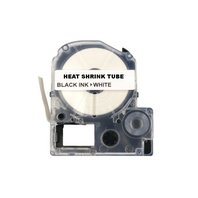 epson-272h4010.jpg