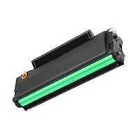 Pantum PD-219 PD219 černý kompatibilní toner