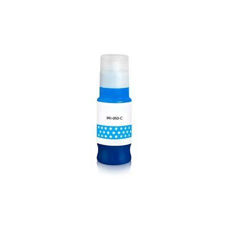 pfi050c