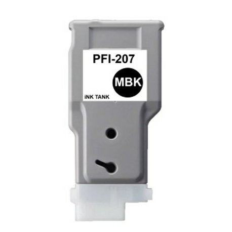 pfi207mbk.jpg