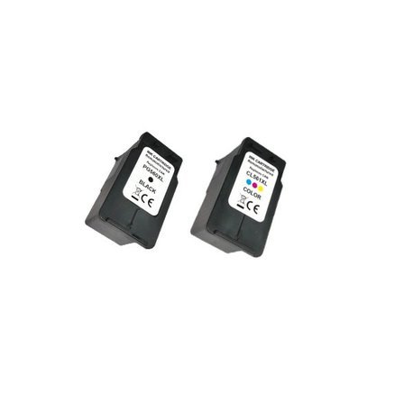 pg560xlcl561xl.jpg