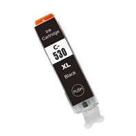 Canon PGI-530 PGBK černá kompatibilní cartridge