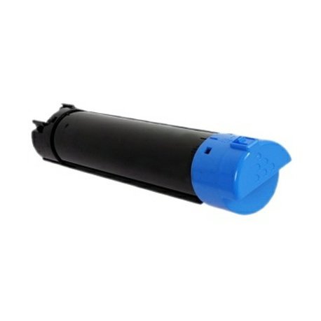 phaser 6700 c.jpg