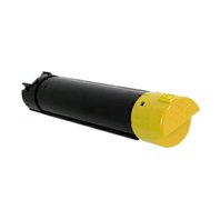 XEROX 106R01525 - žltý kompatibilný toner pre Phaser 6700